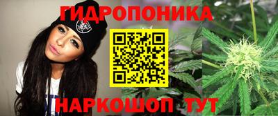 кокс Бузулук